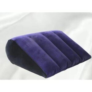 Position Pillow (Manual)
